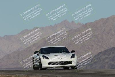 media/Nov-23-2025-Speed Ventures (Sun) [[88f20b6e61]]/3-Green Group/Session 2 (Turn 9)/